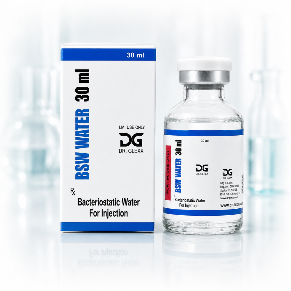 bpc-157 tb-500 legal status Peptides like and are blowing up online for injury recovery, but they’re not FDA-approved and they’re in a gray area. The end of July, an FDA advisory committee meets to weigh in Amount:1 Unit | 1.75 oz bpc 157 fda ban learning